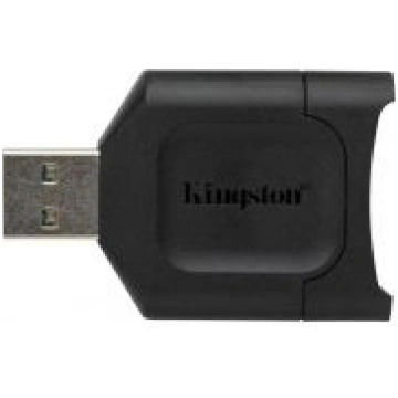 MEMORY READER FLASH USB3.2/MLP KINGSTON MLP | 7406