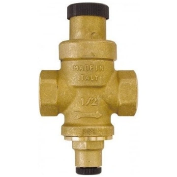 Reduktors Spiediena 1/2" 15 Bar ( 5500m-12 ) Pinto