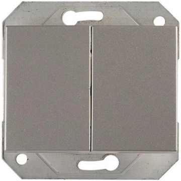 SWITCH VILMA XP500 1+1 WO/F MET 477910121928 (4779