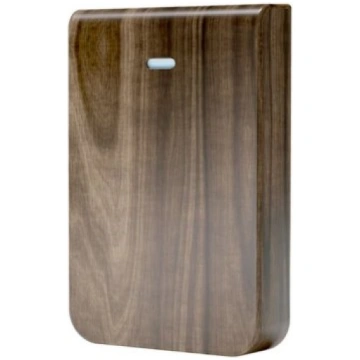 Ubiquiti AP-In-Wall-HD Cover for Access Point In-W