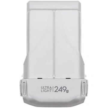 DJI Mini 3 Pro 2453mAh Battery CP.MA.00000498.01