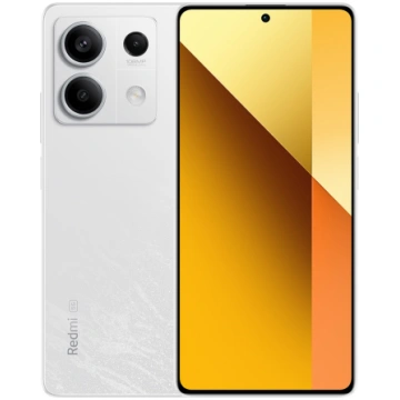 Mobilais telefons Xiaomi Redmi Note 13 5G, 128 GB,