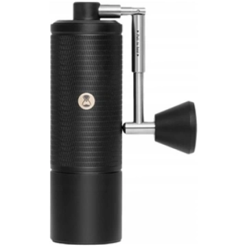Mynek do kawy Timemore Mynek do kawy C5 PRO Obisid