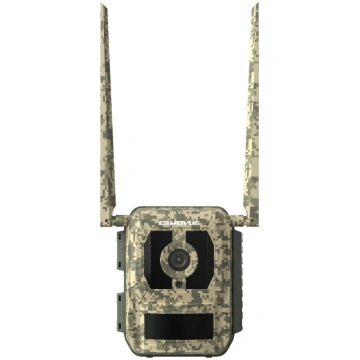 Reolink Talon Pro 4G Trail Camera (Talon Pro)