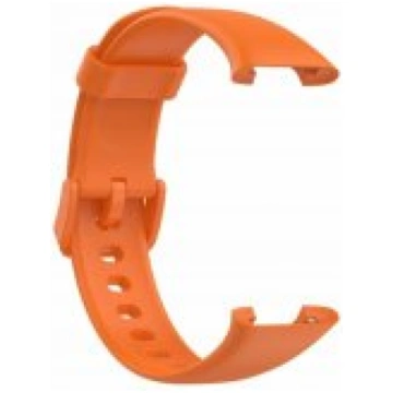 Devia Band Deluxe Sport Xiaomi Mi Band 7 Pro Orang