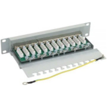 InLine RAL7035 (76213)