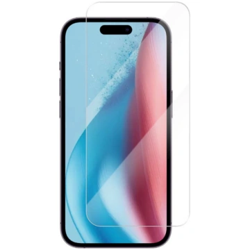 Mocco Tempered glass 2 5D Aizsargstikls Priekš Sam