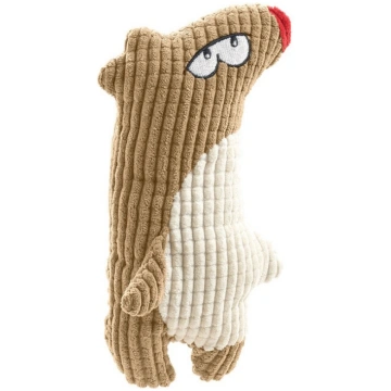 Hunter Giocattolo per cani Barry Topo 20 cm