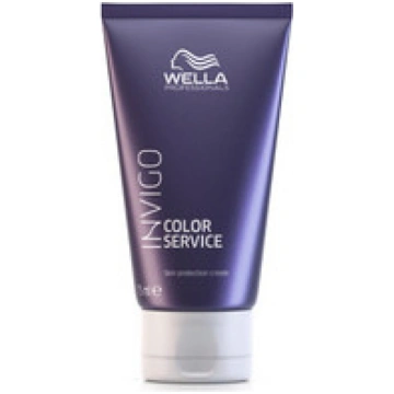 Wella Invigo Color Service Color Protection Cream 