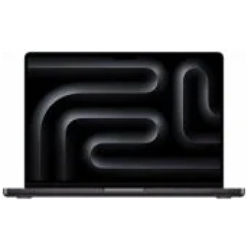 Apple MacBook Pro 14 M5 16GB 512GB SSD Space Black