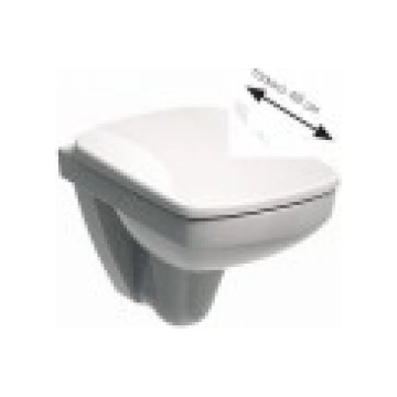 Nova Pro pods 48 cm, white Kolo M33104000