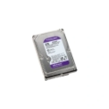 VDIGITĀLĀ VIDEOIERAKSTĪTĀJA DISKS HDD-WD34PURZ 3TB