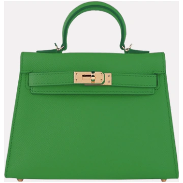 CELINE - verde