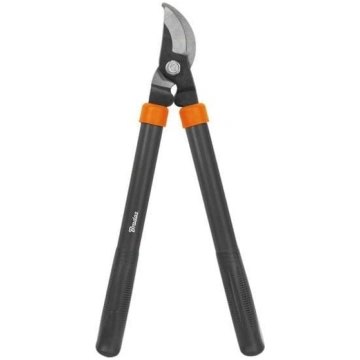 BRADAS Pruning shears passing blade (KT-V1212) 590