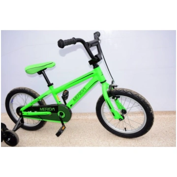 MERIDA MATTS J16