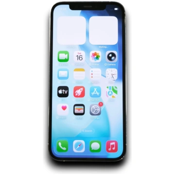 Lietots - Apple iPhone 12 Pro