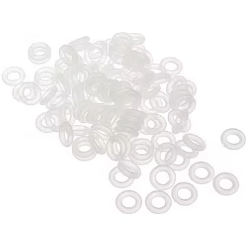Glorious Pc Gaming Race MX O-Ring, 70A, Thin (G70-