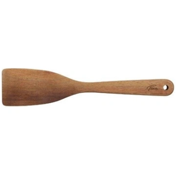 Tina Wooden turner, TINA 233100