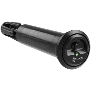 ROCKSHOX Vīriešu Rock Shox atsperes piederums Supe
