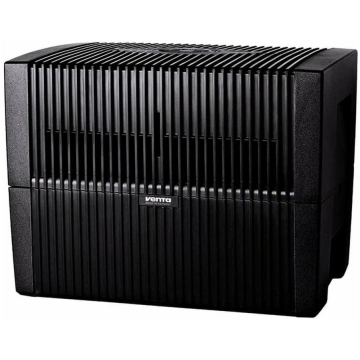 Venta LW45 Comfort Plus, Brilliant black (7046401)
