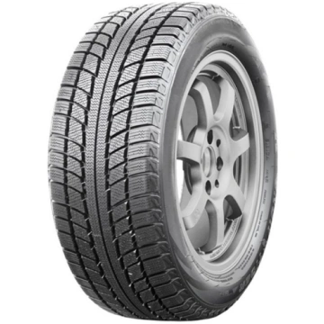 175/65 R14 TRIANGLE TR777 jauna ZIEMAS riepa 86T X