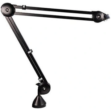 Rode PSA-1 Professional Studio Boom Arm 400800070