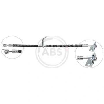 A.B.S. SL 1305