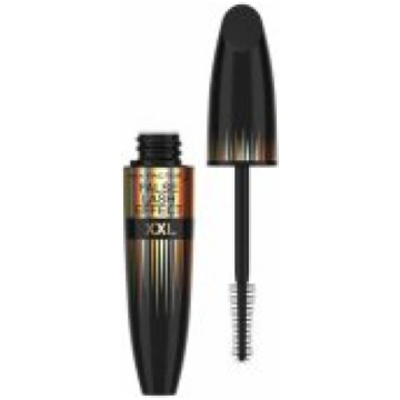 Max Factor False Lash Effect XXL (Shade Black, Mas