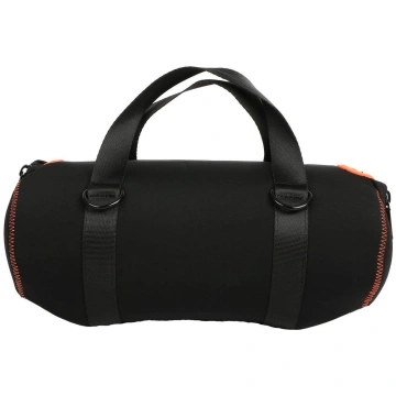 JBL Xtreme Travel Case Black Xtreme Travel Case Bl