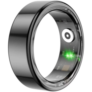 Findtime Smart Ring Fitnesa gredzens