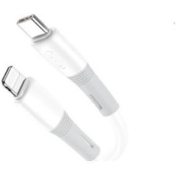 Kabel USB XO Xo Kabel Nb-Q226A Usb-C - Lightning 1