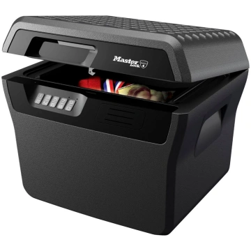 Master Lock Security Chest digital FHW40300EURHRO 