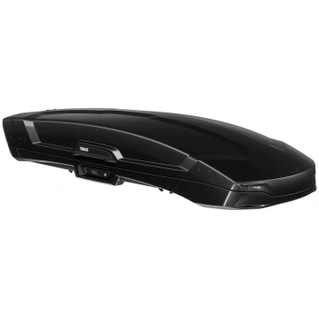 Thule Vector M 613201