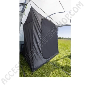 TENDA INTERNA PER VERANDA TOUR ACTION 7 Reimo