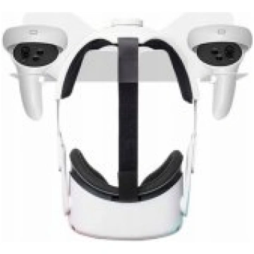 JYS Stand Oculus Quest 2 Aksesuārs SB6916-JYS