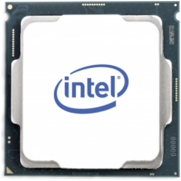Intel Xeon E-2176G processor 3.7 GHz 12 MB Smart C