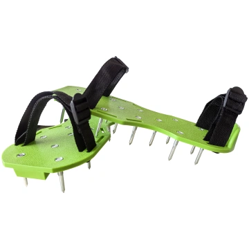 Aerators VG551
