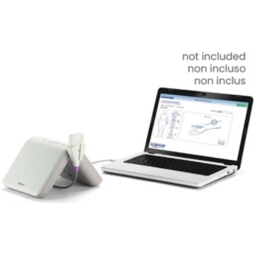 SAULES GAISMAS MINIOMNI ULTRASONAS OSTEOPOROZES SK