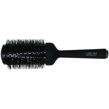 Round hair brush OSOM Professional OSOM01410 53 mm