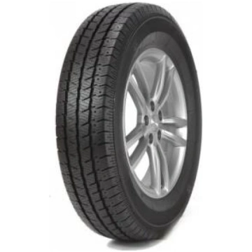 ECOVISION WV-06 185/80R14 102R 0 Run Flat