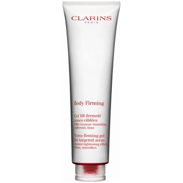 CLARINS Body Firming Extra-Firming Gel