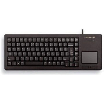 Cherry ML5500 Wired Keyboard EU TKL 75% + Touchpad