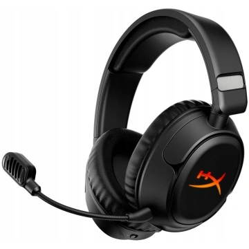 Austiņas Hyperx Hyperx Cloud Flight 2 - Wireless G