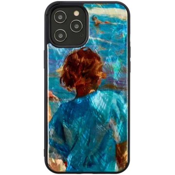 iKins case for Apple iPhone 12/12 Pro children on 