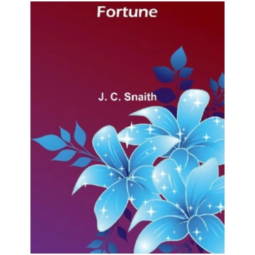 Fortune Alpha Edition