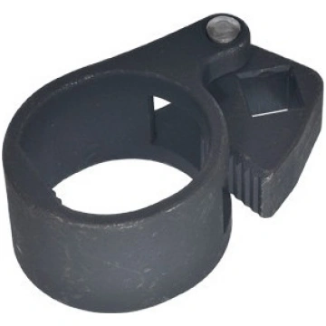 Stūres stieņa noņēmējs 27-42mm Avtodelo