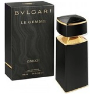 Bvlgari Onekh EDP