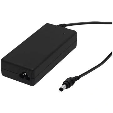 Klēpjdatora lādētājs BLOW 90W 19V 4.7A — ārējais b