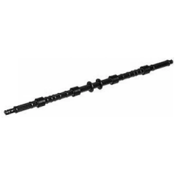 HP RL1-0580-000CN printer/scanner spare part Rolle