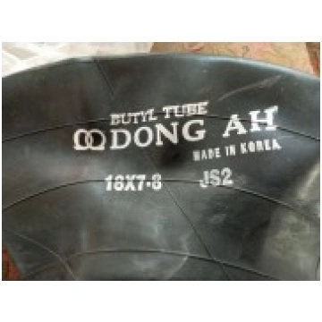 18x7-8 Dong AH